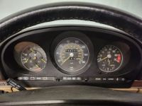 Mercedes 560 SL - <small></small> 38.500 € <small>TTC</small> - #52