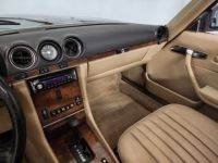 Mercedes 560 SL - <small></small> 38.500 € <small>TTC</small> - #53