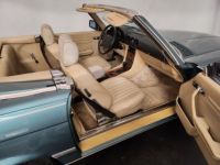 Mercedes 560 SL - <small></small> 38.500 € <small>TTC</small> - #57