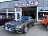 Mercedes 560 SL 560SL - <small></small> 32.500 € <small>TTC</small> - #2