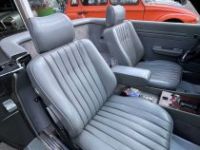 Mercedes 560 SL 560SL - <small></small> 32.500 € <small>TTC</small> - #11