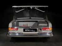 Mercedes 600  - <small></small> 170.000 € <small>TTC</small> - #6