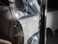 Mercedes 600  - <small></small> 170.000 € <small>TTC</small> - #31