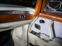 Mercedes 600 - <small></small> 230.000 € <small>TTC</small> - #41