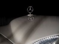 Mercedes 600 - <small></small> 230.000 € <small>TTC</small> - #46