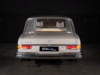 Mercedes 600 - <small></small> 230.000 € <small>TTC</small> - #53