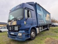 Mercedes Actros 1832 HAYON 17 500? HT - <small></small> 17.500 € <small>TTC</small> - #1