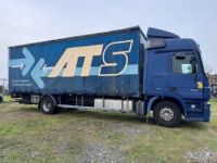 Mercedes Actros 1832 HAYON 17 500? HT - <small></small> 17.500 € <small>TTC</small> - #4