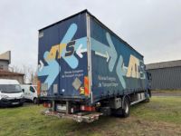 Mercedes Actros 1832 HAYON 17 500? HT - <small></small> 17.500 € <small>TTC</small> - #6