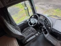 Mercedes Actros 1832 HAYON 17 500? HT - <small></small> 17.500 € <small>TTC</small> - #8