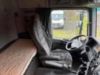 Mercedes Actros 1832 HAYON 17 500? HT - <small></small> 17.500 € <small>TTC</small> - #9