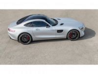 Mercedes AMG GT - BV Speedshift DCT  COUPE S PHASE 1 - <small></small> 94.900 € <small>TTC</small> - #2