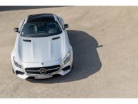 Mercedes AMG GT - BV Speedshift DCT  COUPE S PHASE 1 - <small></small> 94.900 € <small>TTC</small> - #4