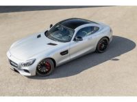 Mercedes AMG GT - BV Speedshift DCT  COUPE S PHASE 1 - <small></small> 94.900 € <small>TTC</small> - #5