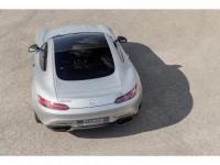 Mercedes AMG GT - BV Speedshift DCT  COUPE S PHASE 1 - <small></small> 94.900 € <small>TTC</small> - #8