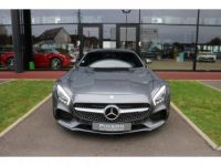 Mercedes AMG GT - BV Speedshift DCT COUPE - BM 190 S PHASE 1 - <small></small> 104.900 € <small>TTC</small> - #2