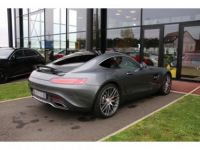 Mercedes AMG GT - BV Speedshift DCT COUPE - BM 190 S PHASE 1 - <small></small> 104.900 € <small>TTC</small> - #6