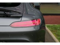 Mercedes AMG GT - BV Speedshift DCT COUPE - BM 190 S PHASE 1 - <small></small> 104.900 € <small>TTC</small> - #8