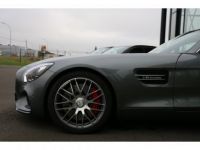 Mercedes AMG GT - BV Speedshift DCT COUPE - BM 190 S PHASE 1 - <small></small> 104.900 € <small>TTC</small> - #14