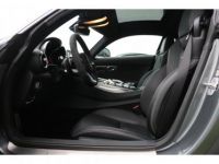 Mercedes AMG GT - BV Speedshift DCT COUPE - BM 190 S PHASE 1 - <small></small> 104.900 € <small>TTC</small> - #17