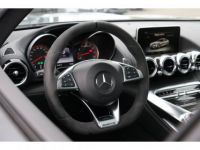 Mercedes AMG GT - BV Speedshift DCT COUPE - BM 190 S PHASE 1 - <small></small> 104.900 € <small>TTC</small> - #22