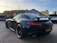 Mercedes AMG GT - <small></small> 164.990 € <small>TTC</small> - #3