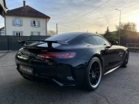 Mercedes AMG GT - <small></small> 164.990 € <small>TTC</small> - #4