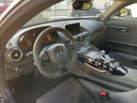 Mercedes AMG GT - <small></small> 164.990 € <small>TTC</small> - #8