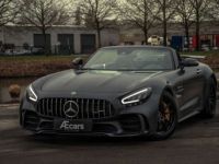 Mercedes AMG GT - <small></small> 269.950 € <small>TTC</small> - #1