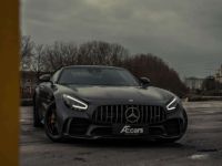 Mercedes AMG GT - <small></small> 269.950 € <small>TTC</small> - #7