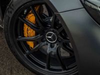 Mercedes AMG GT - <small></small> 269.950 € <small>TTC</small> - #11