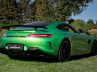 Mercedes AMG GT - <small></small> 182.000 € <small></small> - #4