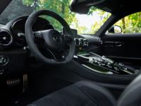 Mercedes AMG GT - <small></small> 182.000 € <small></small> - #9