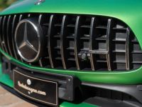 Mercedes AMG GT - <small></small> 182.000 € <small></small> - #32