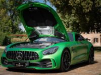 Mercedes AMG GT - <small></small> 182.000 € <small></small> - #43
