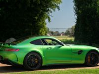 Mercedes AMG GT - <small></small> 182.000 € <small></small> - #46