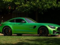 Mercedes AMG GT - <small></small> 182.000 € <small></small> - #48