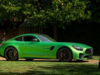 Mercedes AMG GT - <small></small> 182.000 € <small></small> - #49