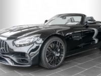 Mercedes AMG GT - <small></small> 113.900 € <small>TTC</small> - #1