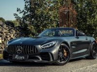 Mercedes AMG GT - <small></small> 249.950 € <small>TTC</small> - #1