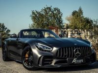 Mercedes AMG GT - <small></small> 249.950 € <small>TTC</small> - #4