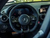 Mercedes AMG GT - <small></small> 249.950 € <small>TTC</small> - #19