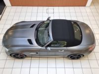 Mercedes AMG GT (2) ROADSTER C 4.0 V8 47CV 557 SPEEDSHIFT 7 - <small></small> 128.900 € <small>TTC</small> - #33