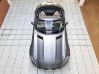 Mercedes AMG GT (2) ROADSTER C 4.0 V8 47CV 557 SPEEDSHIFT 7 - <small></small> 128.900 € <small>TTC</small> - #34