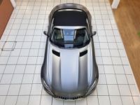 Mercedes AMG GT (2) ROADSTER C 4.0 V8 47CV 557 SPEEDSHIFT 7 - <small></small> 128.900 € <small>TTC</small> - #35