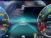 Mercedes AMG GT 4 PORTES 43 367CH EQ BOOST 4MATIC+ SPEEDSHIFT TCT - <small></small> 89.890 € <small>TTC</small> - #11