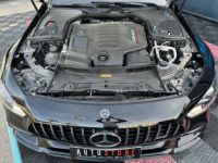 Mercedes AMG GT 4 PORTES 43 367CH EQ BOOST 4MATIC+ SPEEDSHIFT TCT - <small></small> 89.890 € <small>TTC</small> - #17