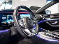 Mercedes AMG GT 4 Portes 53 - <small></small> 84.990 € <small>TTC</small> - #17