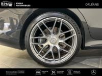 Mercedes AMG GT 4 Portes 53 435ch EQ Boost 4Matic+ Speedshift TCT - <small></small> 86.890 € <small>TTC</small> - #6