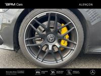 Mercedes AMG GT 4 Portes 53 435ch EQ Boost 4Matic+ Speedshift TCT - <small></small> 86.950 € <small>TTC</small> - #12